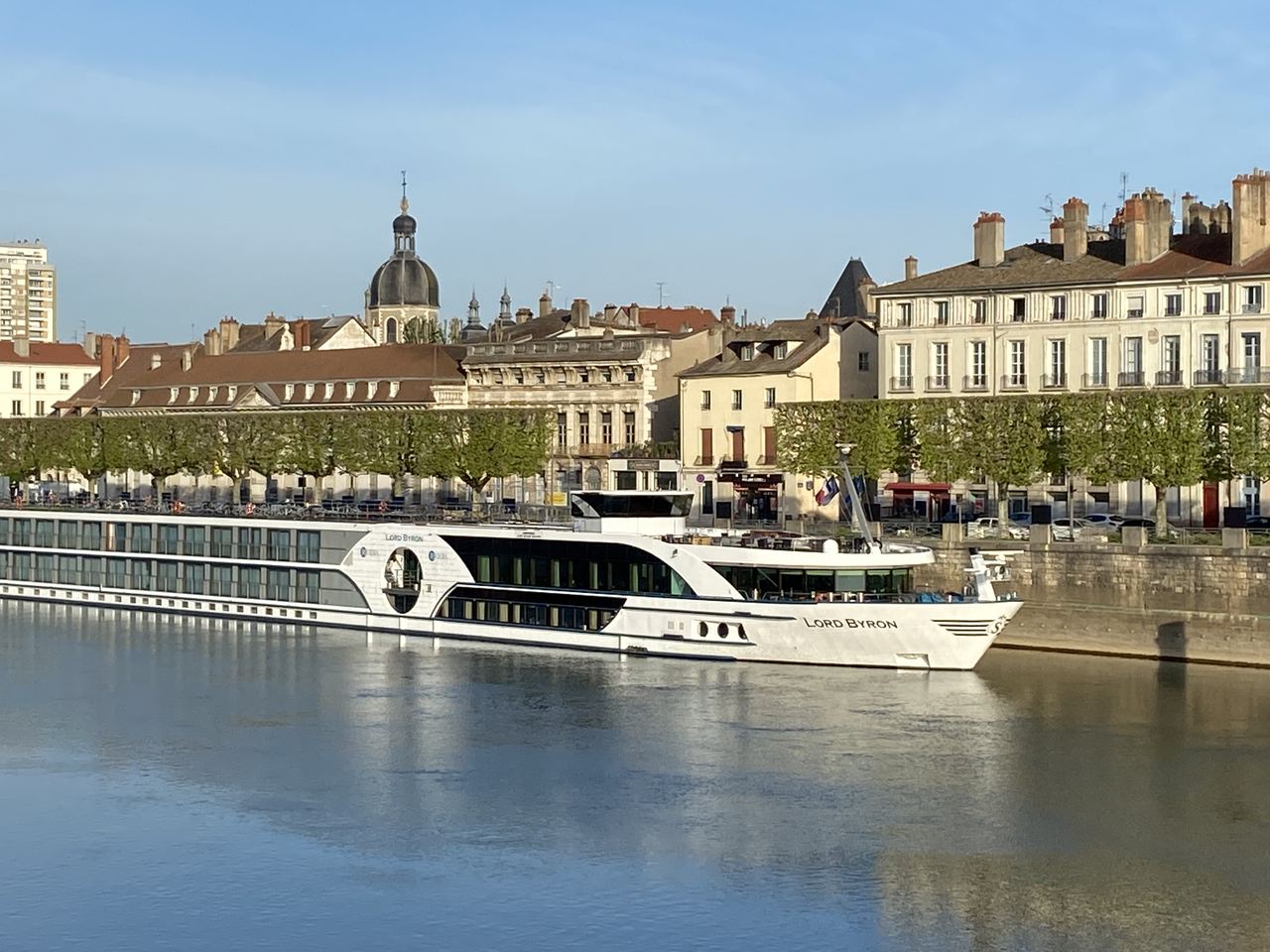 ND-Lord Byron in Chalon